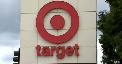 pn//uploads/dbdee fc ee aa cafbe__