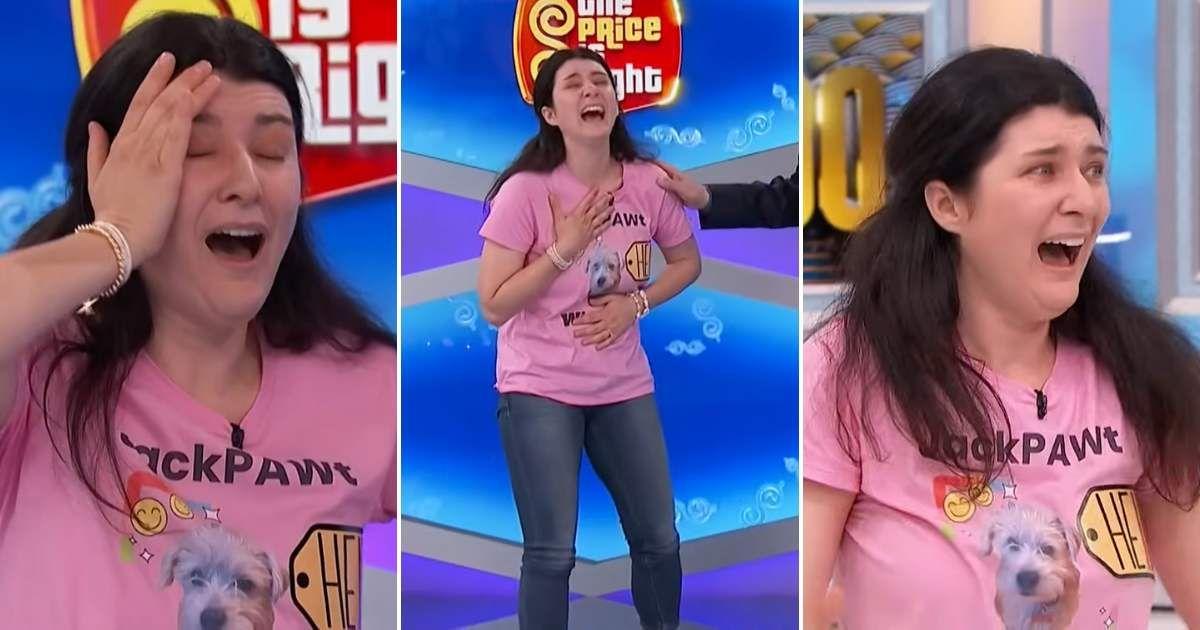 pn//uploads/feef c f e dfdd__