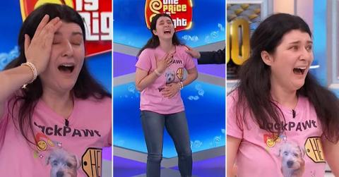 pn//uploads/feef c f e dfdd__