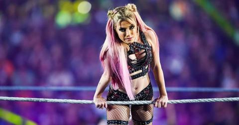 pn//uploads/a cc ef bb cfd__