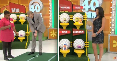 pn//uploads/ad fe ef b a__