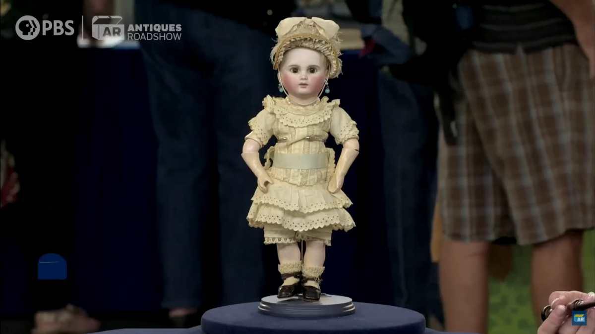 pn/db aa df ae bafbcead