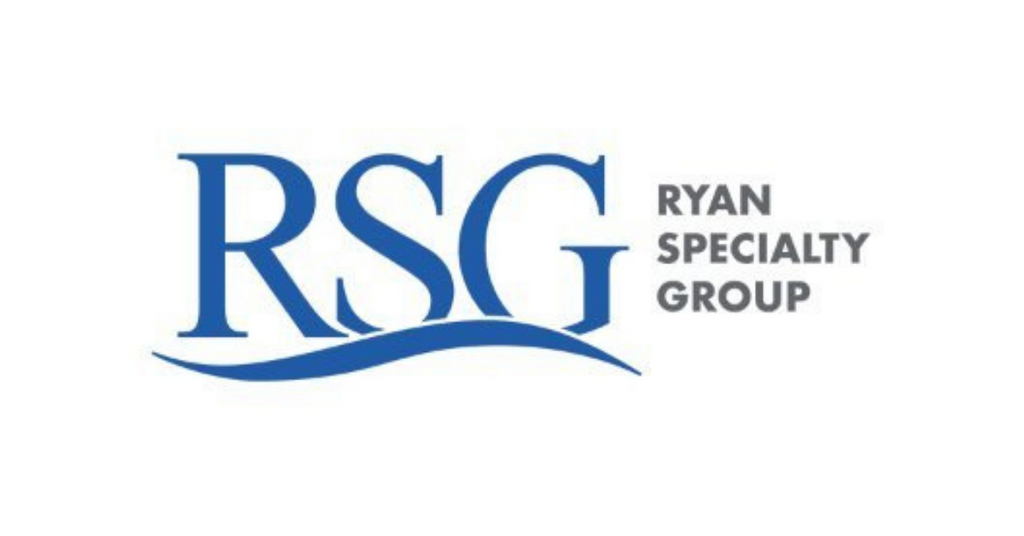 Ryan Specialty Group Shares Jump 17 In Trading Debut 