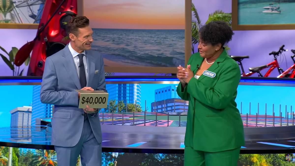 pn/fbf bad c ae cffcedba