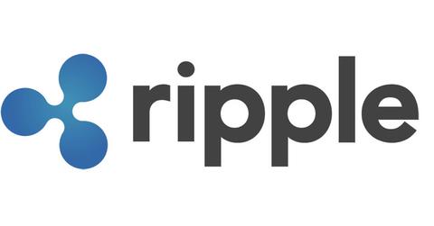 Ripple Logo