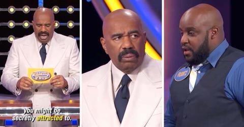 pn//uploads/eff ed ef cf deea__