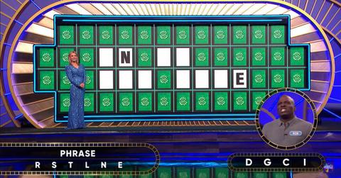 pn//uploads/edeefa ed f f abb__