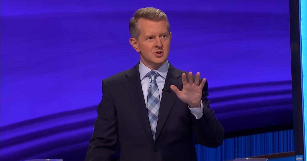 pn//uploads/befea f f cf fdeaa__