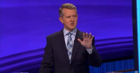 pn//uploads/befea f f cf fdeaa__