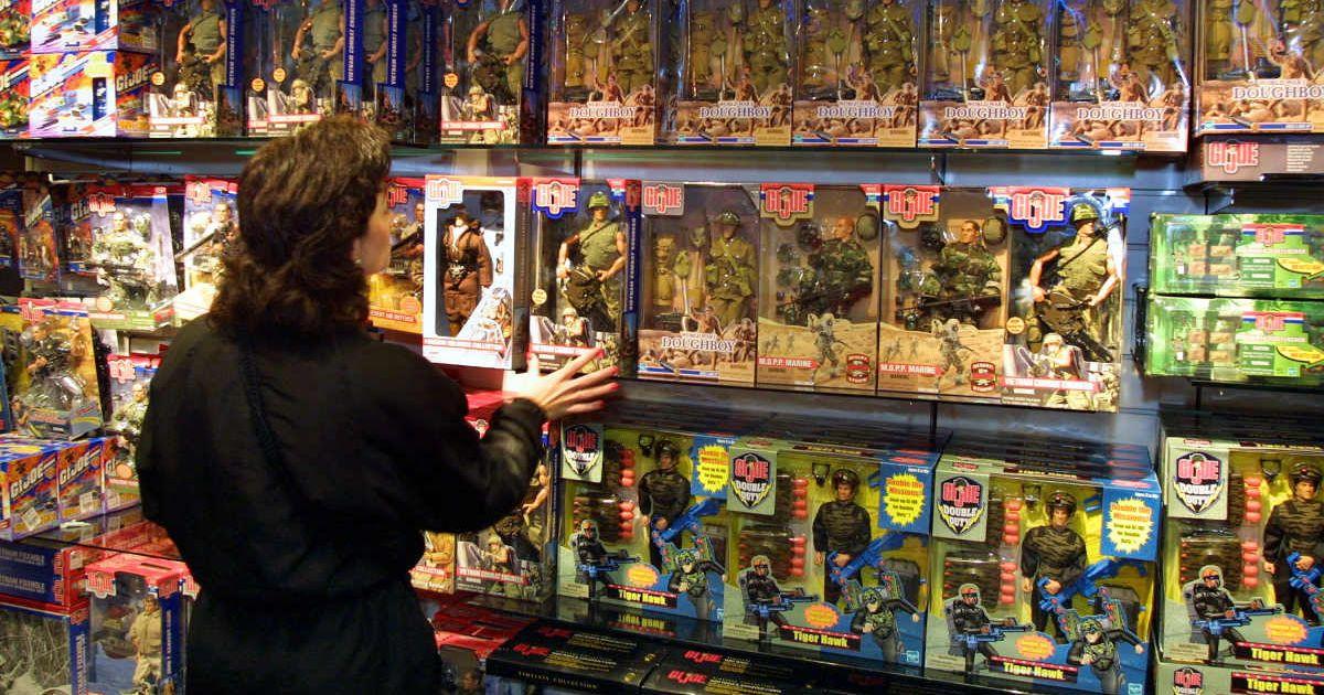 pn//uploads/ce f ef  efecffb__