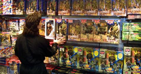 pn//uploads/ce f ef efecffb__