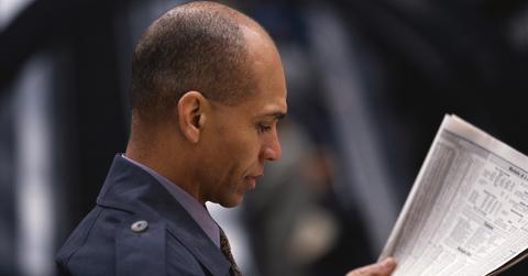 Investor looking for tech stocks to buy