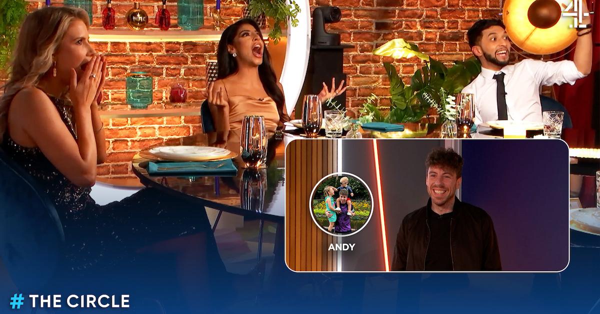 How Much Do 'The Circle' Contestants Get Paid? Depends If They Win