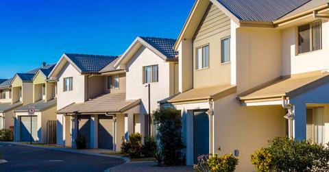 pn//uploads/abbb c ee ffdd__