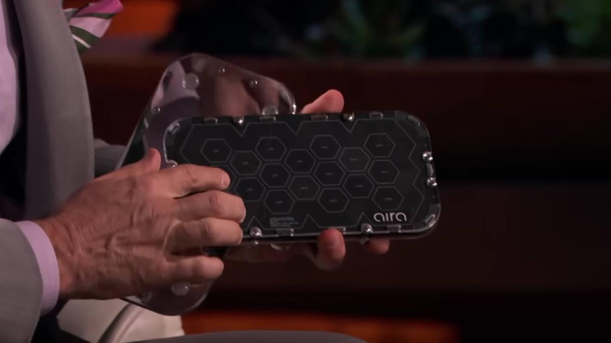 pn/bcc ec d aa dffbb