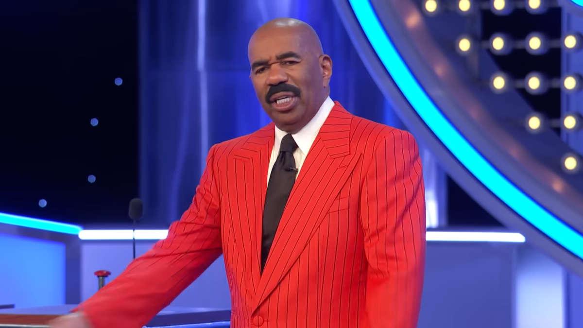 pn/de b fd a babaccdce