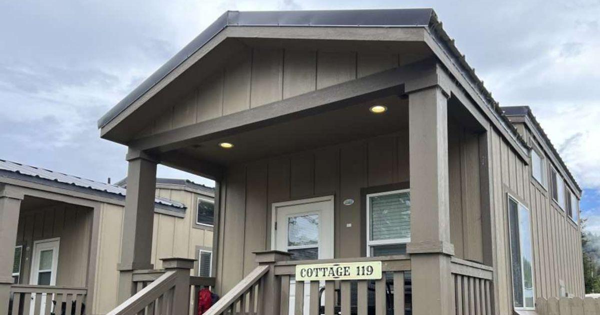 pn//uploads/df fa ef  cded__