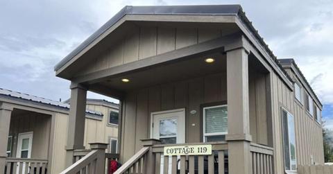 pn//uploads/df fa ef cded__