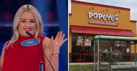 pn//uploads/efbe dd ef ad dfde__