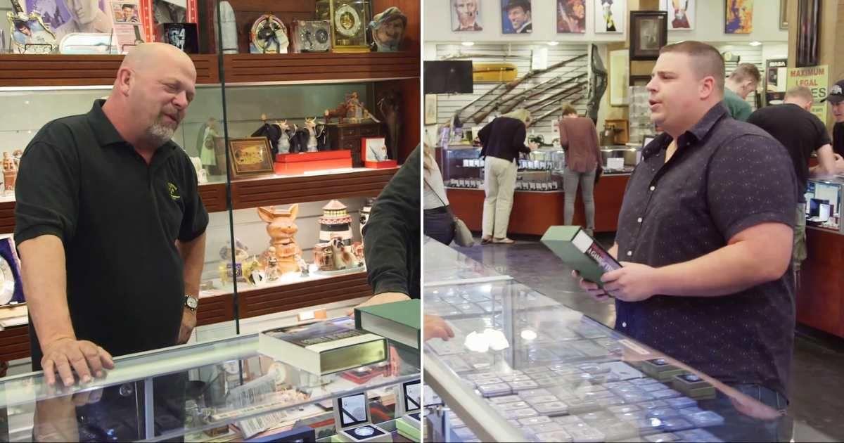 pn//uploads/aa d f ccb faefcbe__