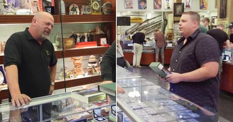 pn//uploads/aa d f ccb faefcbe__