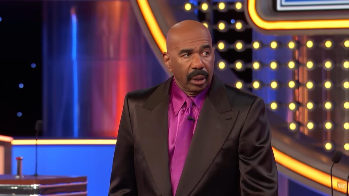 pn/fcde d d aa cffbbf