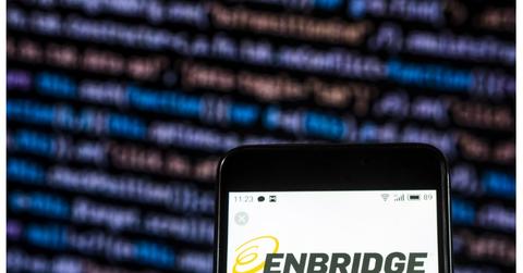 uploads///ENB segments