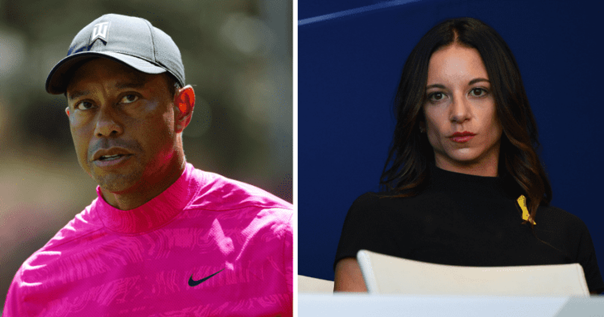 pn//uploads/df fa ed fc bbfe__