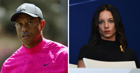 pn//uploads/df fa ed fc bbfe__