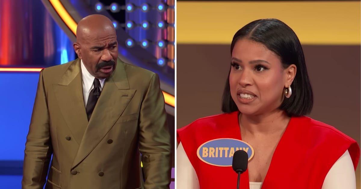 pn//uploads/db a f be aeb__