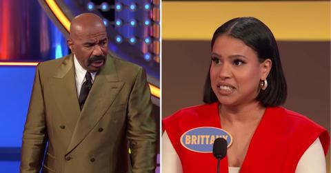 pn//uploads/db a f be aeb__