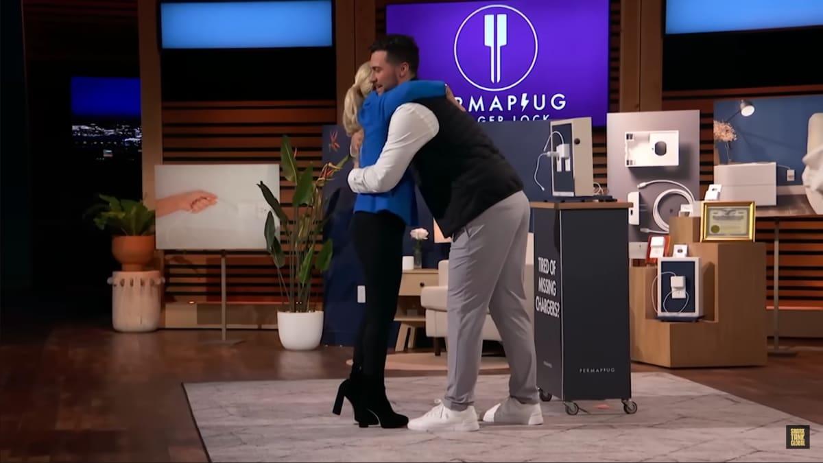 pn/edbe ff be aaf decbaea