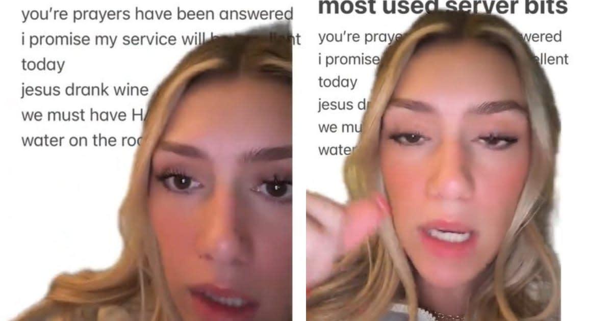 pn/ff fac a fe fabfc