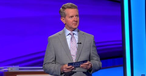 pn//uploads/cfd ce f a dcdee__