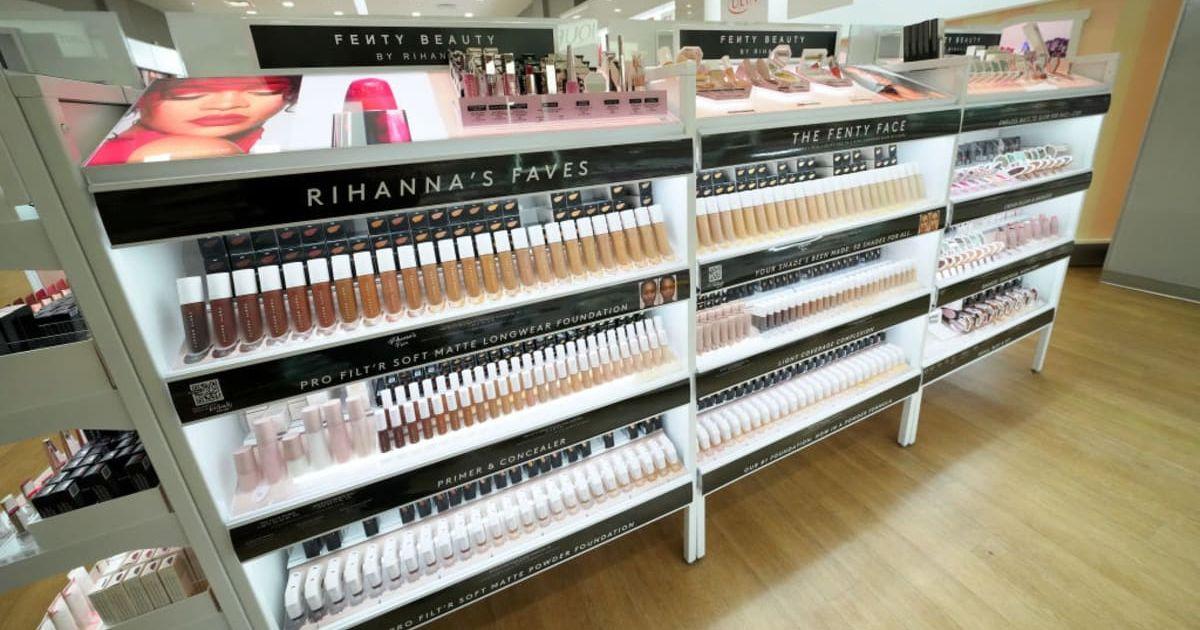 pn//uploads/acb e ee bcba bb__