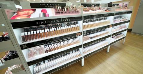 pn//uploads/acb e ee bcba bb__