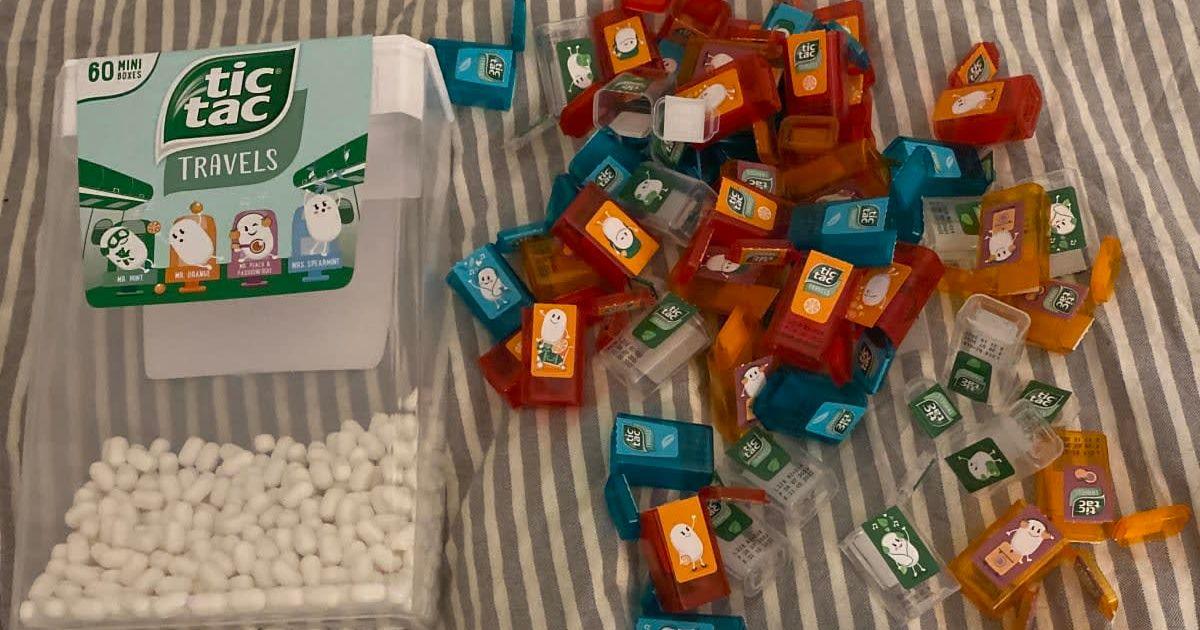 pn//uploads/e c ee b dd__