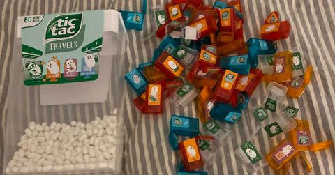 pn//uploads/e c ee b dd__