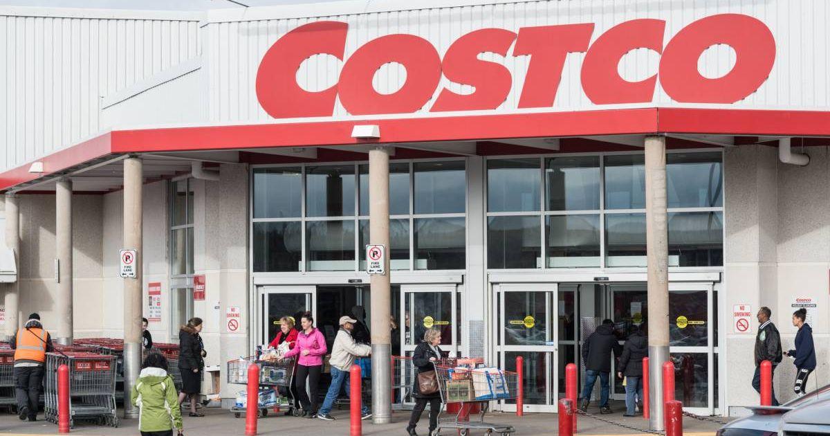 pn//uploads/bec d f ae efa__