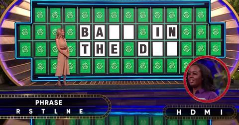 pn//uploads/dec f da afcd__