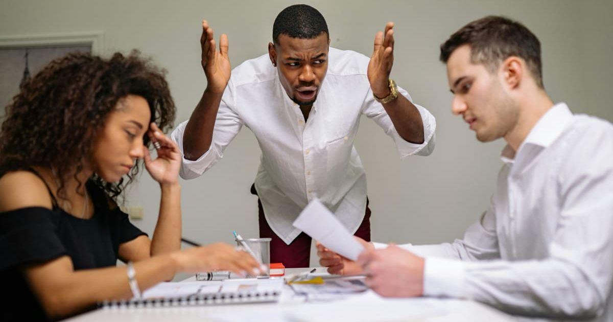 pn//uploads/ecdd a ef ac bcee__