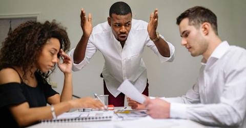 pn//uploads/ecdd a ef ac bcee__