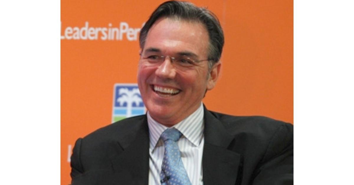billy beane net worth 2025 - Ilustrasi 3