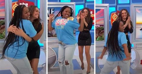 pn//uploads/ebb dfc ef a ebebac__