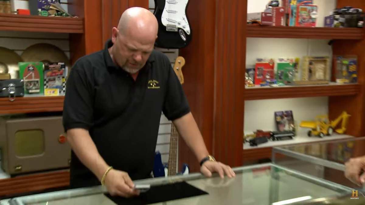 pn/ecf afb bcd bce bdecebf