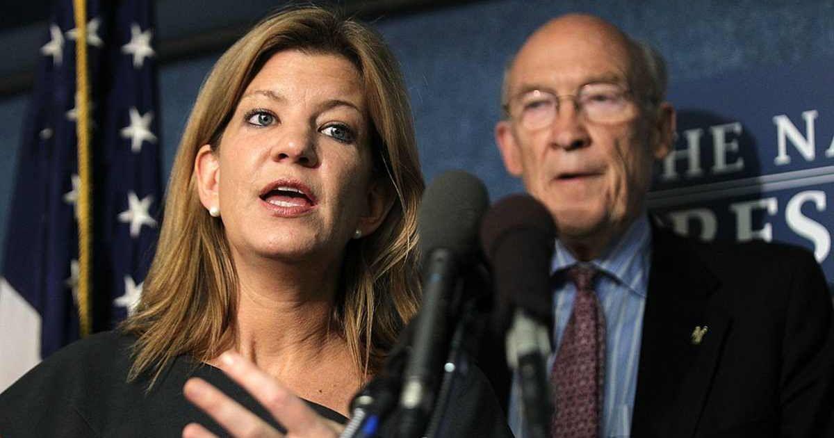 pn//uploads/eaf d f bde db__