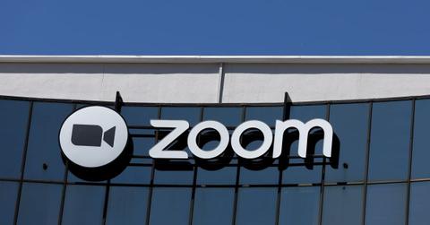 pn//uploads/aaae c ee ab bdea__