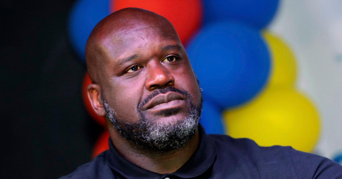 Shaquille O’Neal Investments: Info On NBA Star’s Businesses