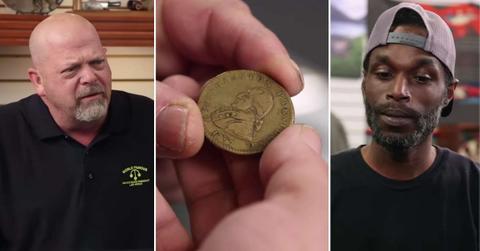 pn//uploads/a cd f bcaebc__