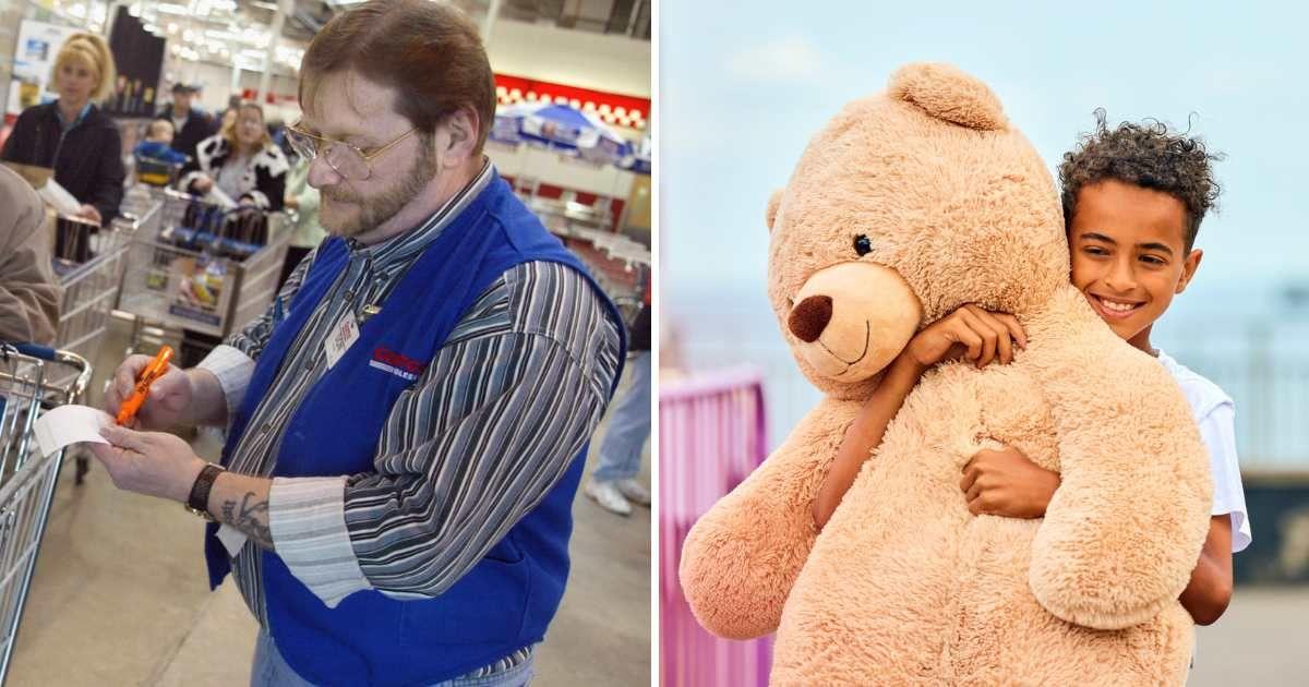 pn//uploads/abd cb ef a fabfa__